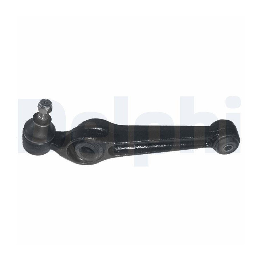 Control Trailing Arm DELPHI TC82 for FORD CAPRI