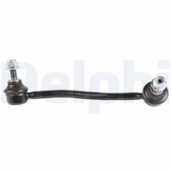 Stabiliser Drop Link (coupling Rod) DELPHI TC8266 for TESLA MODEL S