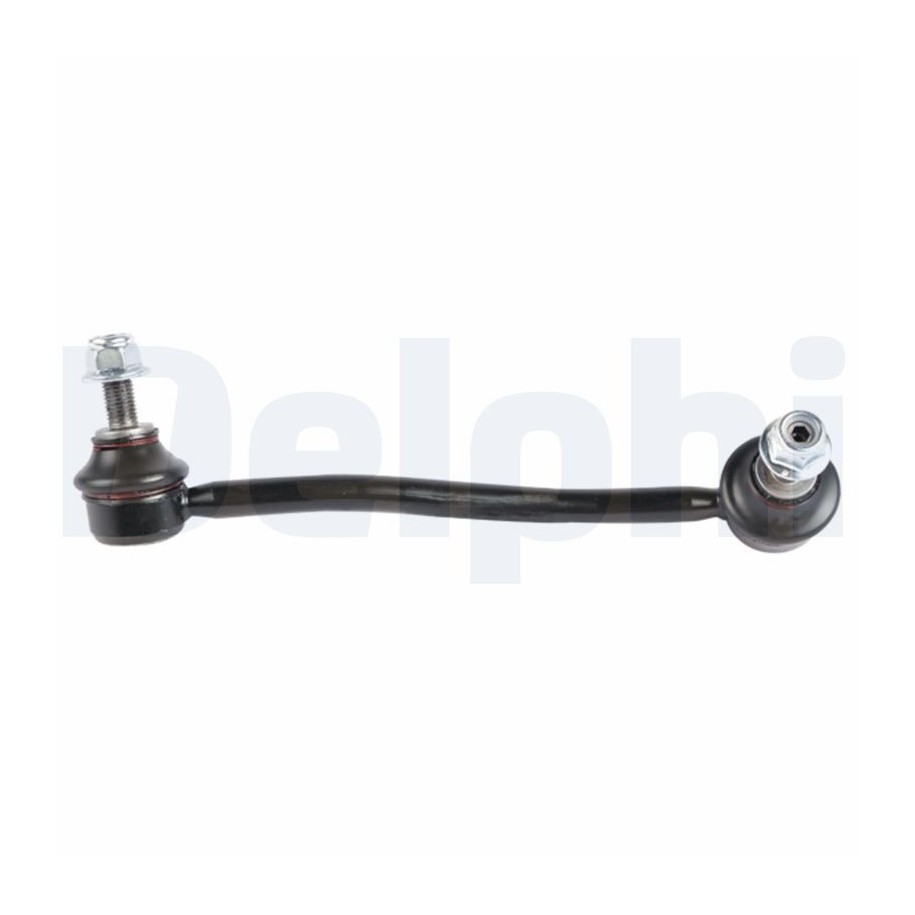 Stabiliser Drop Link (coupling Rod) DELPHI TC8266 for TESLA MODEL S