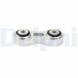 Wheel Suspension Rod Strut DELPHI TC8267 for TESLA MODEL S