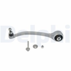 Control Trailing Arm DELPHI TC8271 for TESLA MODEL S