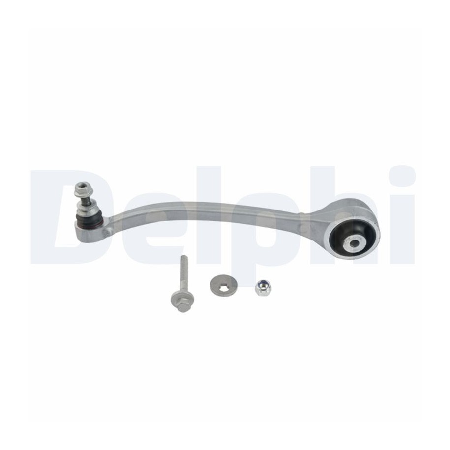 Control Trailing Arm DELPHI TC8271 for TESLA MODEL S