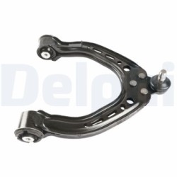 Control Trailing Arm DELPHI TC8272 for TESLA MODEL S OE 104396600A