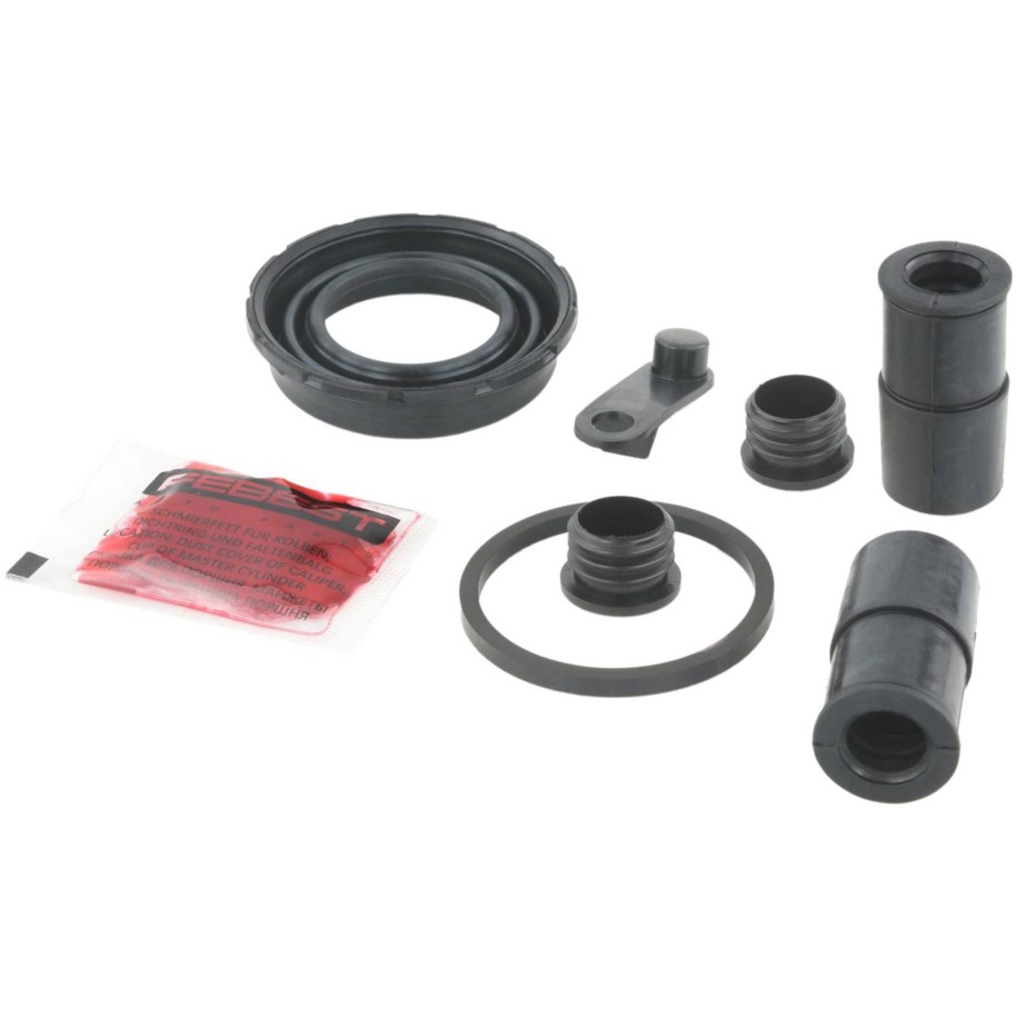 Repair Kit Brake Caliper - FEBEST 1975E83R