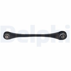 Control Trailing Arm DELPHI TC8348 for AUDI