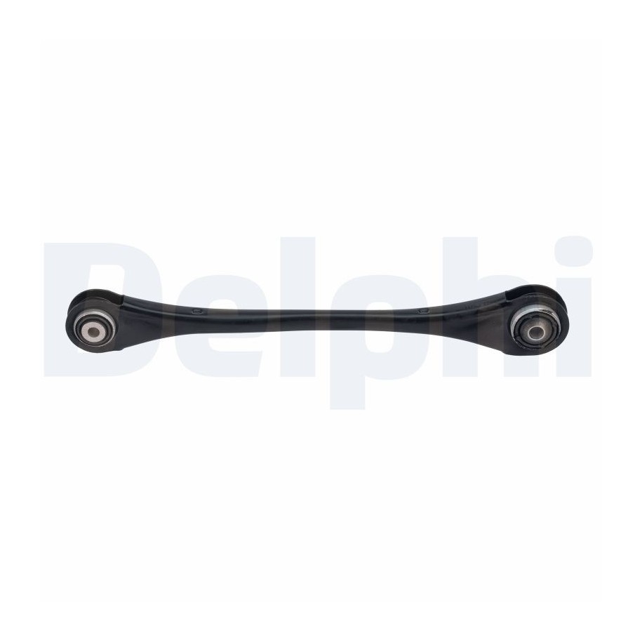 Control Trailing Arm DELPHI TC8348 for AUDI