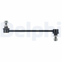 Stabiliser Drop Link (coupling Rod) DELPHI TC8367 for SUZUKI &more..