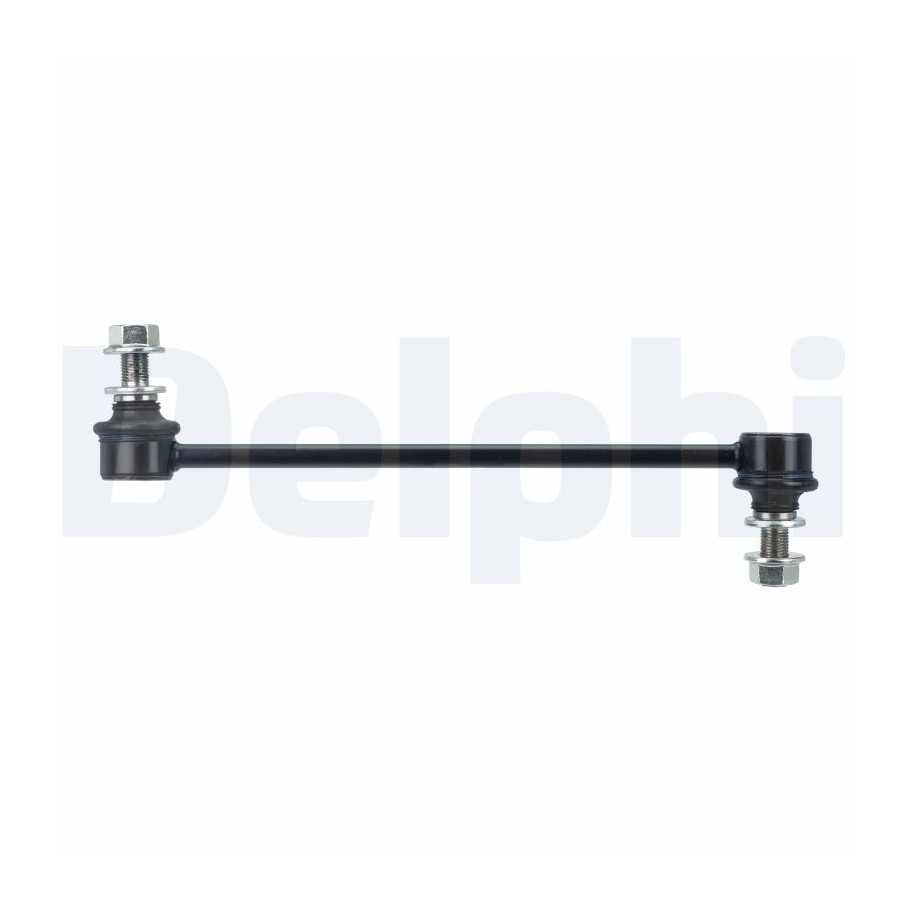 Stabiliser Drop Link (coupling Rod) DELPHI TC8367 for SUZUKI &more..