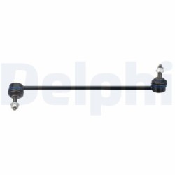 Stabiliser Drop Link (coupling Rod) DELPHI TC8368 for VAUXHALL &more..