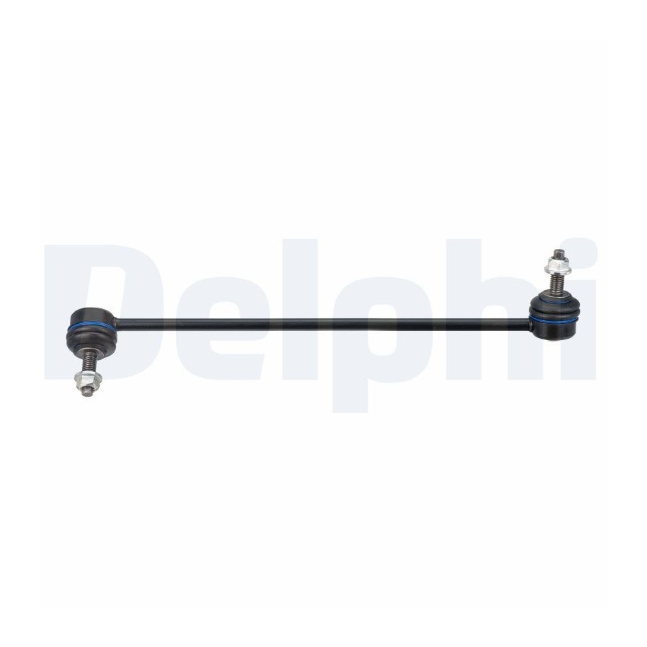 Stabiliser Drop Link (coupling Rod) DELPHI TC8368 for VAUXHALL &more..