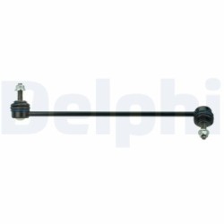 Stabiliser Drop Link (coupling Rod) DELPHI TC8369 for VAUXHALL &more..