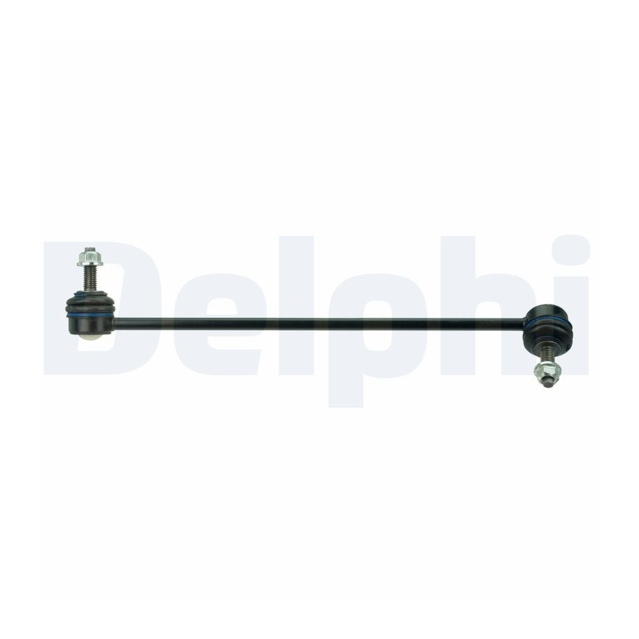 Stabiliser Drop Link (coupling Rod) DELPHI TC8369 for VAUXHALL &more..