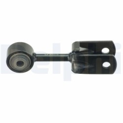 Stabiliser Drop Link (coupling Rod) DELPHI TC8371 for MAN