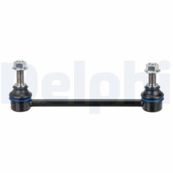 Stabiliser Drop Link (coupling Rod) DELPHI TC8372 for MERCEDES &more..