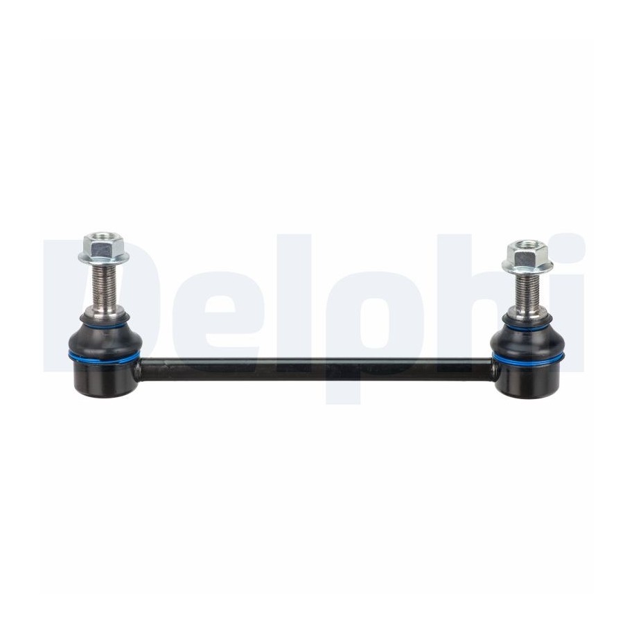 Stabiliser Drop Link (coupling Rod) DELPHI TC8372 for MERCEDES &more..