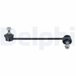 Stabiliser Drop Link (coupling Rod) DELPHI TC8374 for CITROEN &more..