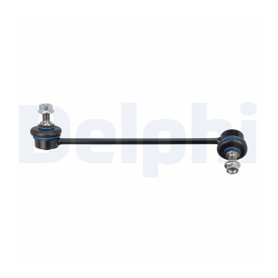 Stabiliser Drop Link (coupling Rod) DELPHI TC8374 for CITROEN &more..