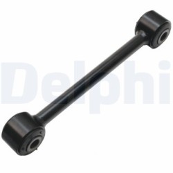 Stabiliser Drop Link (coupling Rod) DELPHI TC8375 for MERCEDES
