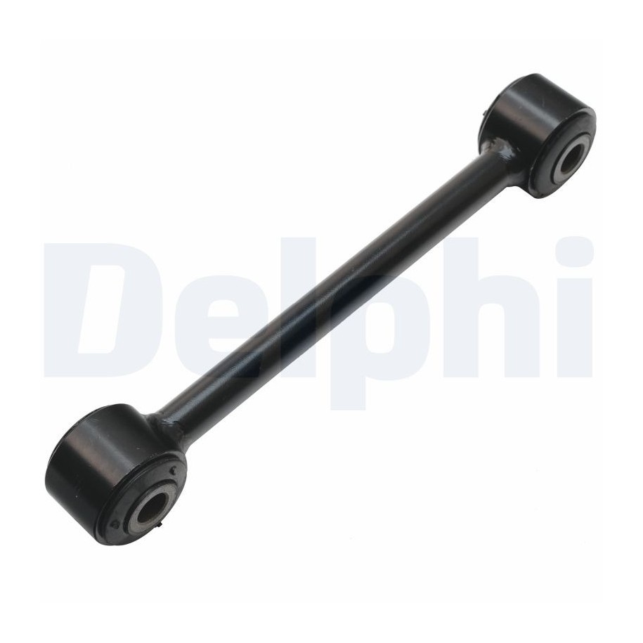 Stabiliser Drop Link (coupling Rod) DELPHI TC8375 for MERCEDES