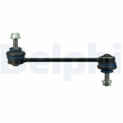 Stabiliser Drop Link (coupling Rod) DELPHI TC8377 for CITROEN &more..