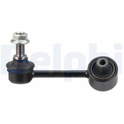 Stabiliser Drop Link (coupling Rod) DELPHI TC8378 for HYUNDAI KONA