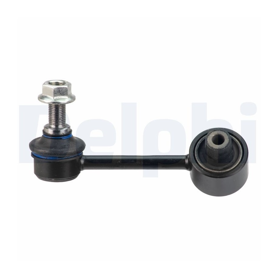 Stabiliser Drop Link (coupling Rod) DELPHI TC8378 for HYUNDAI KONA