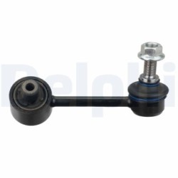 Stabiliser Drop Link (coupling Rod) DELPHI TC8379 for HYUNDAI KONA
