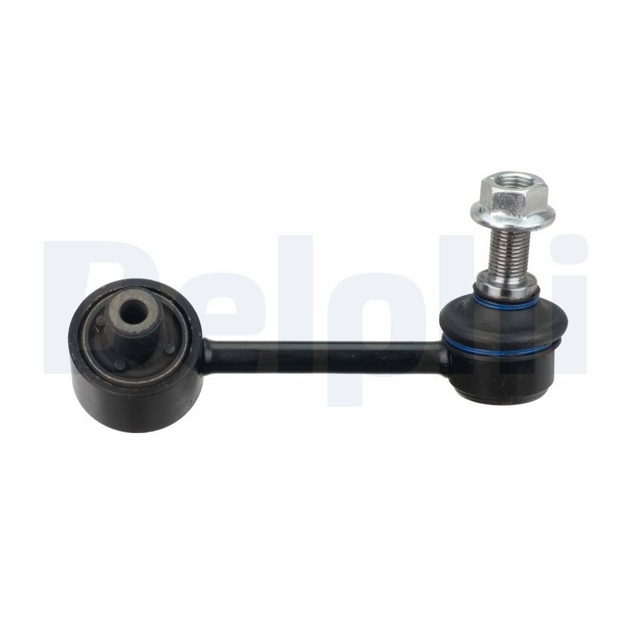 Stabiliser Drop Link (coupling Rod) DELPHI TC8379 for HYUNDAI KONA