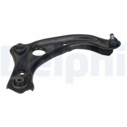 Control Trailing Arm DELPHI TC8384 for NISSAN MICRA OE 545005FA1C