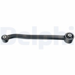 Control Trailing Arm DELPHI TC8389 for ALFA ROMEO