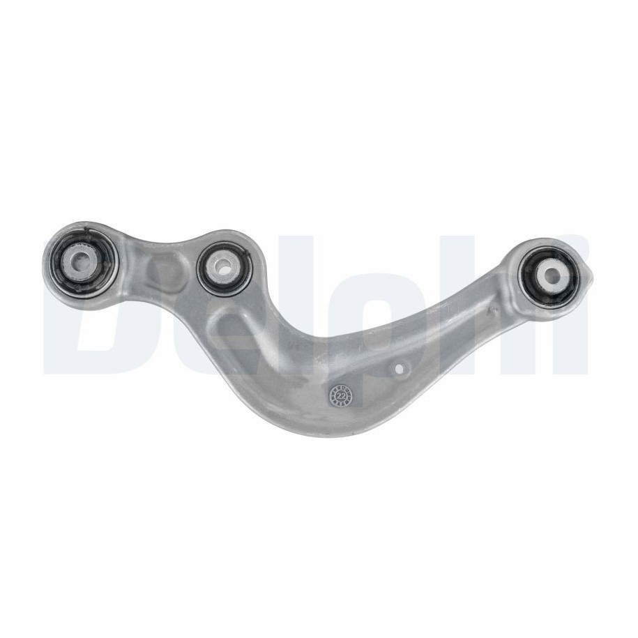 Control Trailing Arm DELPHI TC8404 for AUDI