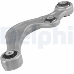 Control Trailing Arm DELPHI TC8404 for AUDI