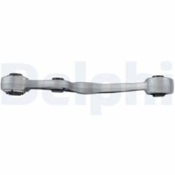 Control Trailing Arm DELPHI TC8404 for AUDI