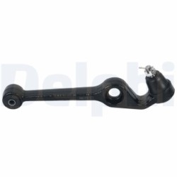 Control Trailing Arm DELPHI TC8559 for DAIHATSU OE 4806897202