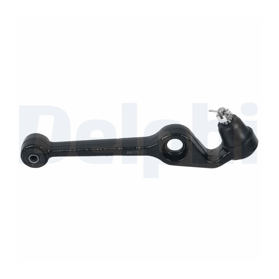 Control Trailing Arm DELPHI TC8559 for DAIHATSU OE 4806897202