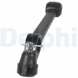 Control Trailing Arm DELPHI TC8559 for DAIHATSU OE 4806897202