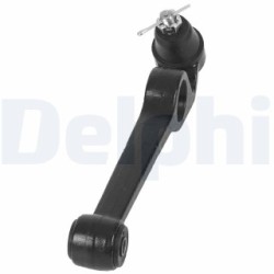 Control Trailing Arm DELPHI TC8559 for DAIHATSU OE 4806897202