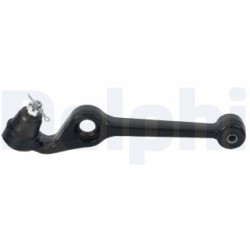 Control Trailing Arm DELPHI TC8559 for DAIHATSU OE 4806897202