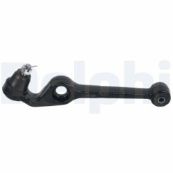 Control Trailing Arm DELPHI TC8560 for DAIHATSU OE 4806997202000