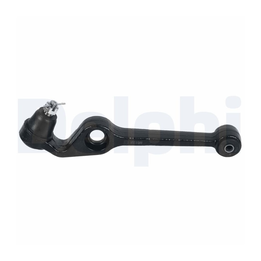 Control Trailing Arm DELPHI TC8560 for DAIHATSU OE 4806997202000