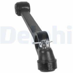 Control Trailing Arm DELPHI TC8560 for DAIHATSU OE 4806997202000
