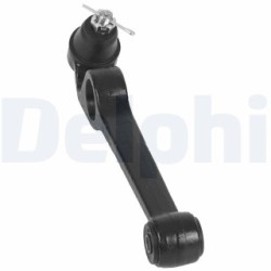 Control Trailing Arm DELPHI TC8560 for DAIHATSU OE 4806997202000