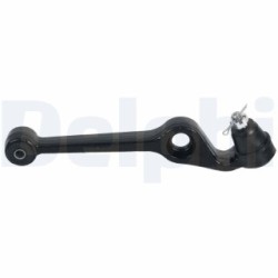 Control Trailing Arm DELPHI TC8560 for DAIHATSU OE 4806997202000