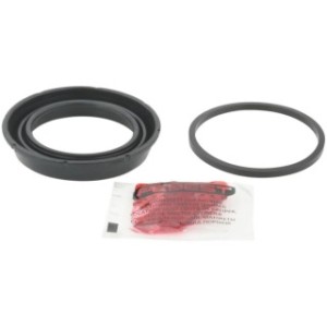 Repair Kit Brake Caliper - FEBEST 1975F30F