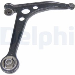 Control Trailing Arm DELPHI TC862 for FORD