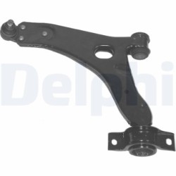 Control Trailing Arm DELPHI TC870 for FORD FOCUS OE 1073215