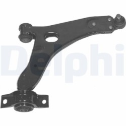 Control Trailing Arm DELPHI TC871 for FORD FOCUS OE 1073214