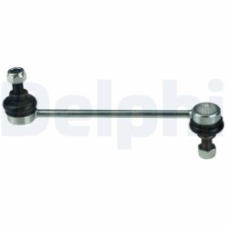 Stabiliser Drop Link (coupling Rod) DELPHI TC878 for FORD