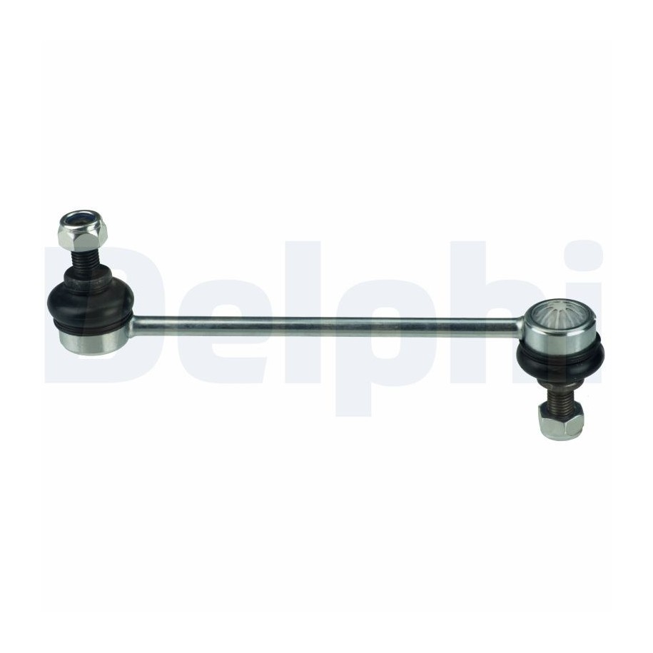 Stabiliser Drop Link (coupling Rod) DELPHI TC878 for FORD