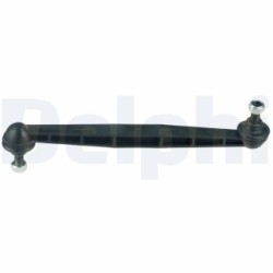 Stabiliser Drop Link (coupling Rod) DELPHI TC879 for VAUXHALL